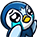 :PiplupCry:
