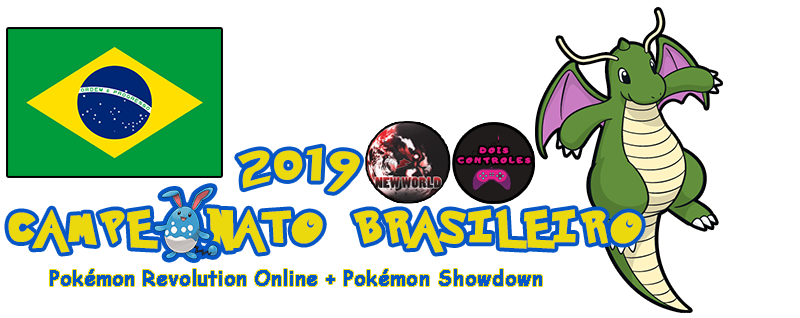 Prontos para o Pokémon GO Tour: Kanto? Saibam mais sobre o que esperar do  evento!