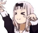 ChikaShake.gif.355d5514cfa73a6429ba8fd73d53c7eb.gif