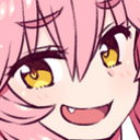 SmugTama.png.b225c3f3eaf6147b5b4374e7ee65dbce.png