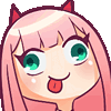 ZeroDerp.png.a3a5563af96b28e5e3e6fc20897cb3a2.png