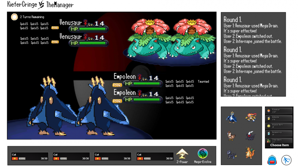 1030024747_PokemonV22v2.thumb.png.2697a5d3a2a9368aba381fc3ce2f76bc.png