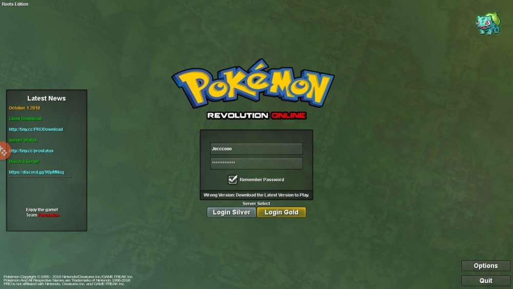 1034237074_Screenshot_20181104-122122_PokemonRevolution.thumb.jpg.0e741cebc83210f960013269e3c2af07.jpg