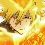 Kagaren