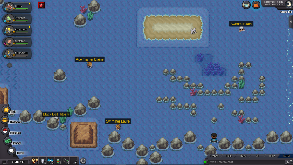 1153521676_latios134.thumb.png.b9336b213aeb7fd86f6c4d684f86169a.png