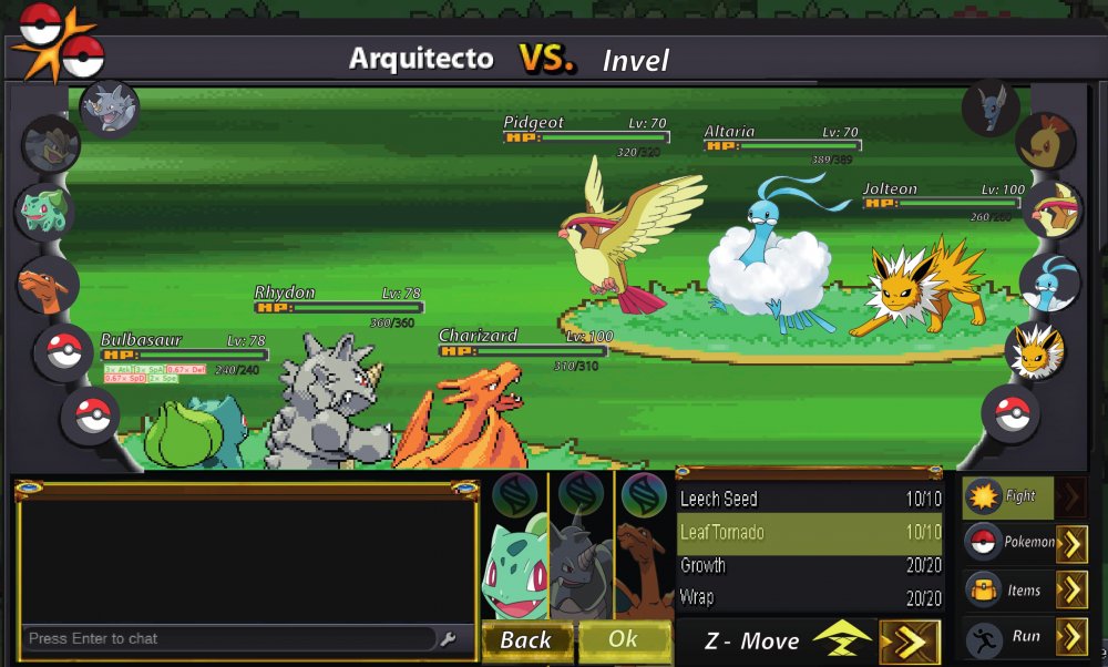 1162176264_6Battleinterfacetriplebattles.thumb.jpg.3686d58783bd9f932338d4c976507ca0.jpg