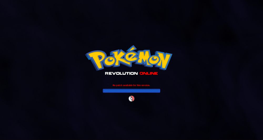 12.thumb.PNG.1f17146887e413cea22e9c979b9d19b6.PNG