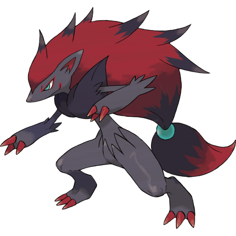 1200px-571Zoroark.thumb.png.387fc1e485d208994d36707b32989be2.png