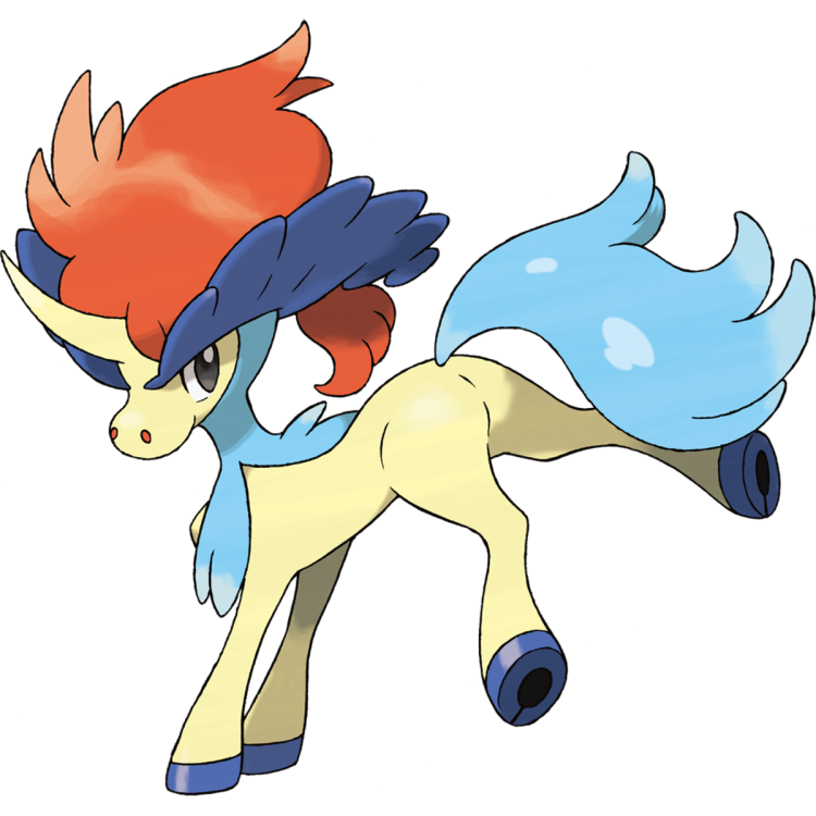 1200px-647Keldeo.thumb.png.d01fa3958f79d95eb959274df9043dbf.png