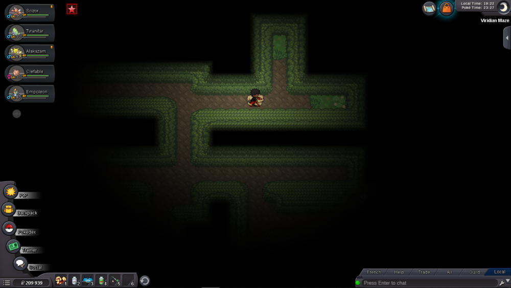 1209801493_latiosviridian.thumb.png.5bb5859bba97c23cf9e9188dc967547a.png