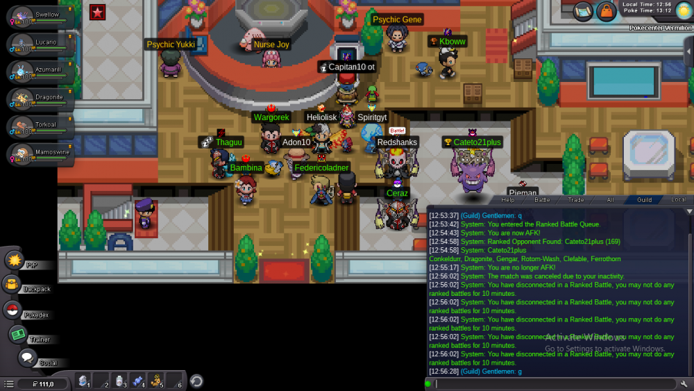 1232151931_Screenshot(161).thumb.png.c8c4f81c60a7b384e41e6f96f147561c.png