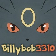 Billybob3310