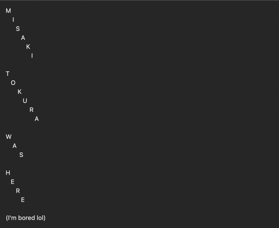 1299669512_ScreenShot2019-10-17at9_08_42PM.thumb.png.1d732d4e412304462ce5cac3d056cedb.png