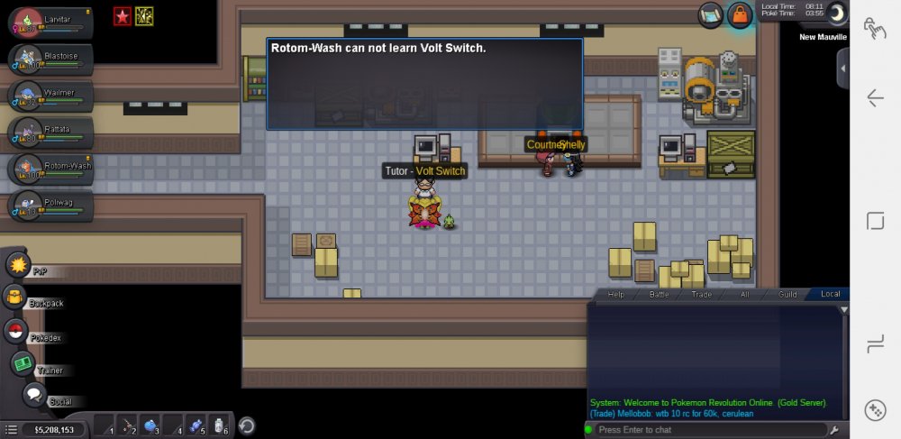 1334961875_Screenshot_20181017-081111_PokemonRevolution.thumb.jpg.abece635be62bbbb6063eece90451520.jpg