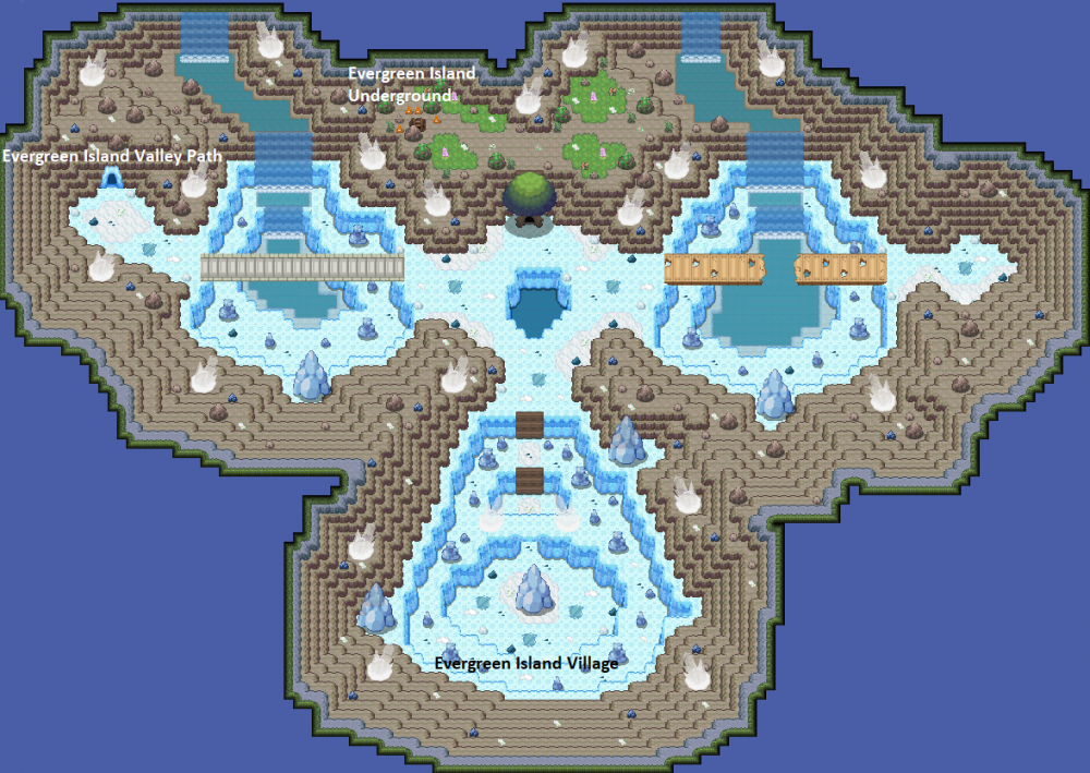 1344921281_CrystalCave.thumb.png.d6f8e8ebd45d301f7859f5c8b7c5622f.png