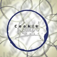 Cookievx