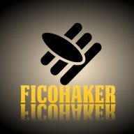 Ficohaker