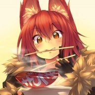 Skye