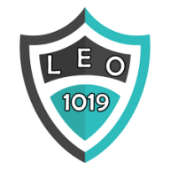 Leo1019