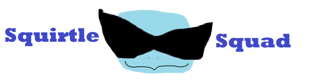147403436_squirtlesquadtop.thumb.PNG.854b2c176b7e2d1b147190d66fad1d6e.PNG