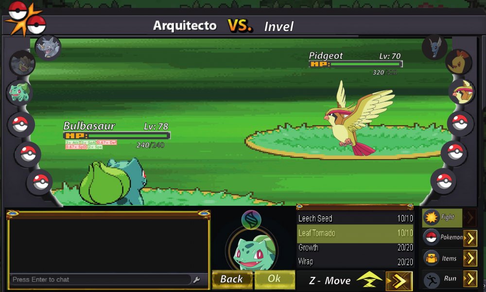 1522679701_1battleinterfaceindividualbattles.thumb.jpg.c019247cd24b0a3d8ed649e1d883e0d3.jpg