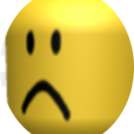 Jakefoo99
