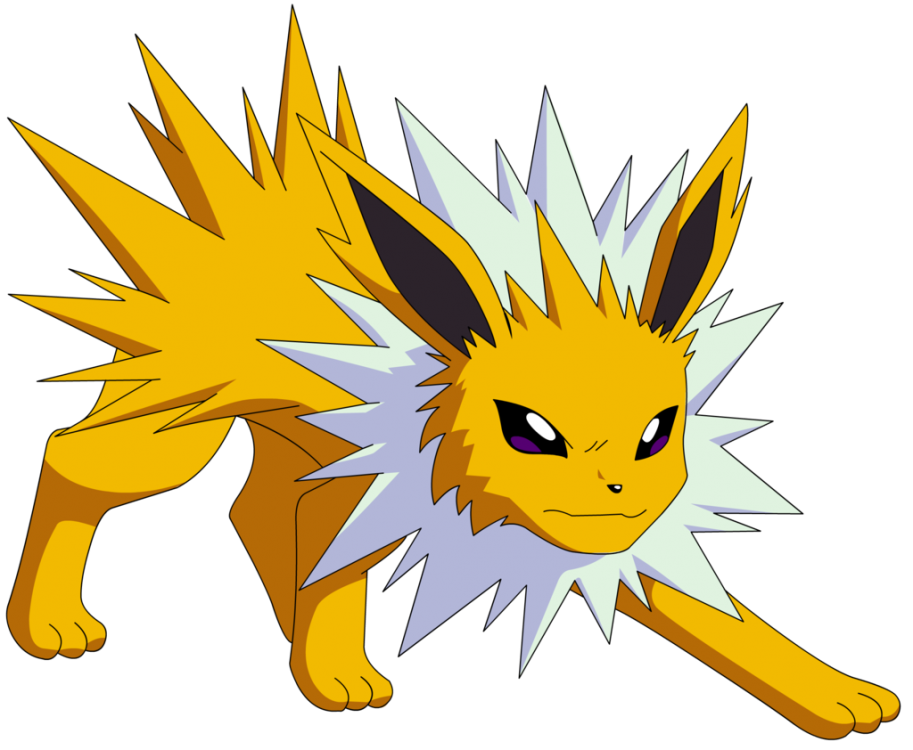 1528080679Pokemon-PNG-HD.thumb.png.29d8afa050ae9f81a71f5a5c133ede98.png