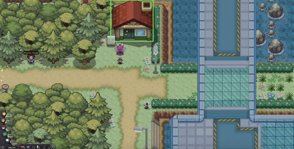 trick-house-guide-quest-walkthroughs-pokemon-revolution-online