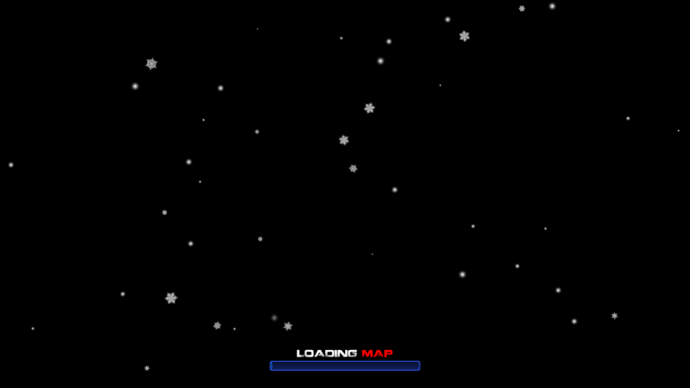 1543997107643.thumb.png.5e81cd0349dd0b13c4720016e3a95ce5.png