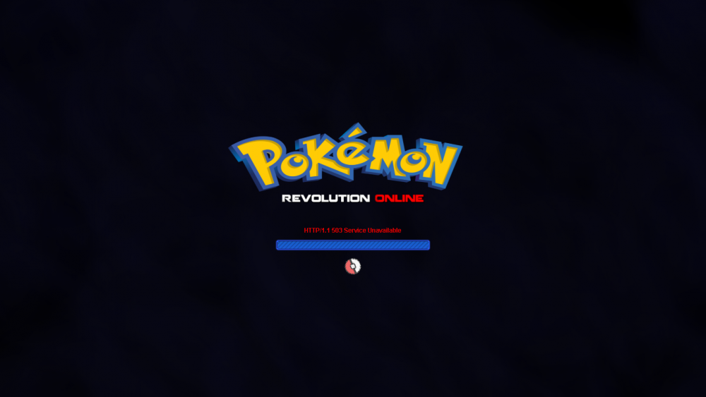 1557453070814.thumb.png.816468d4fc3ea00905ccb4792874b2ed.png