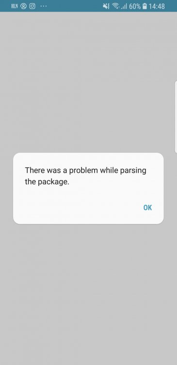 1564083554_Screenshot_20180324-144834_Packageinstaller.thumb.jpg.de0cd9398c8d4136644c96914e18ccd8.jpg