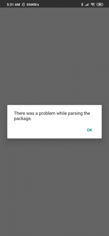 1569739707192.thumb.png.79944e22ce91a70a85a3a1e78b54a884.png