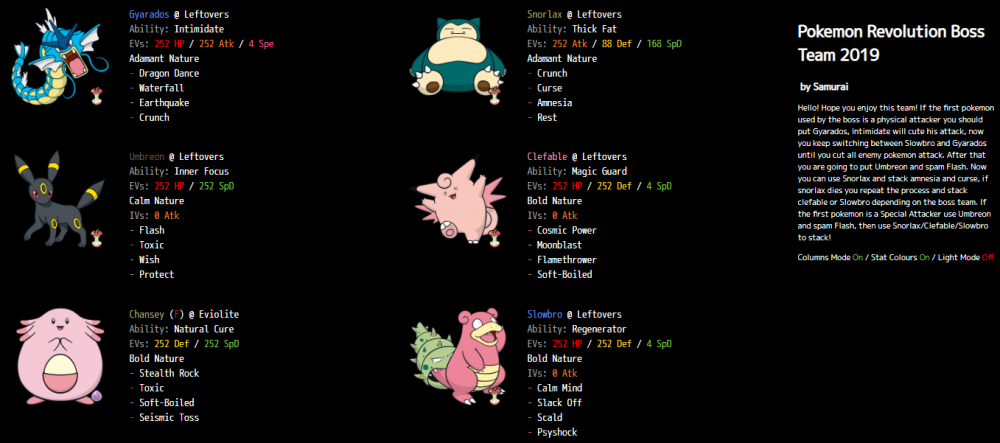 1570938046648.thumb.png.f9aebe3930929b8731074ca946593ab2.png