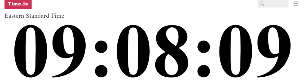 1572185299943.thumb.png.189559055f7ef86c824d54f97f51c32b.png