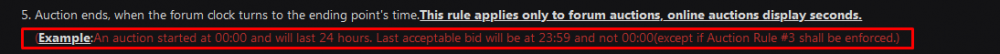1572705189145.thumb.png.13d2c6511c36842254446feb81720d22.png