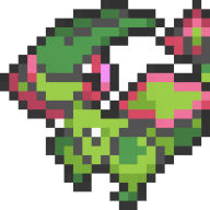 Littlesdemon
