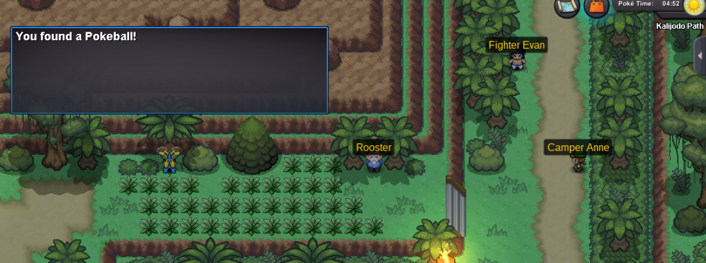 1622865870_pokeballkalijodoo.thumb.png.615a57bfe028a4a48ac4b3042d2b20c9.png