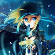 Kay538
