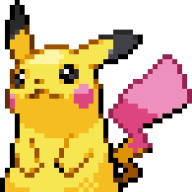Pikachu85