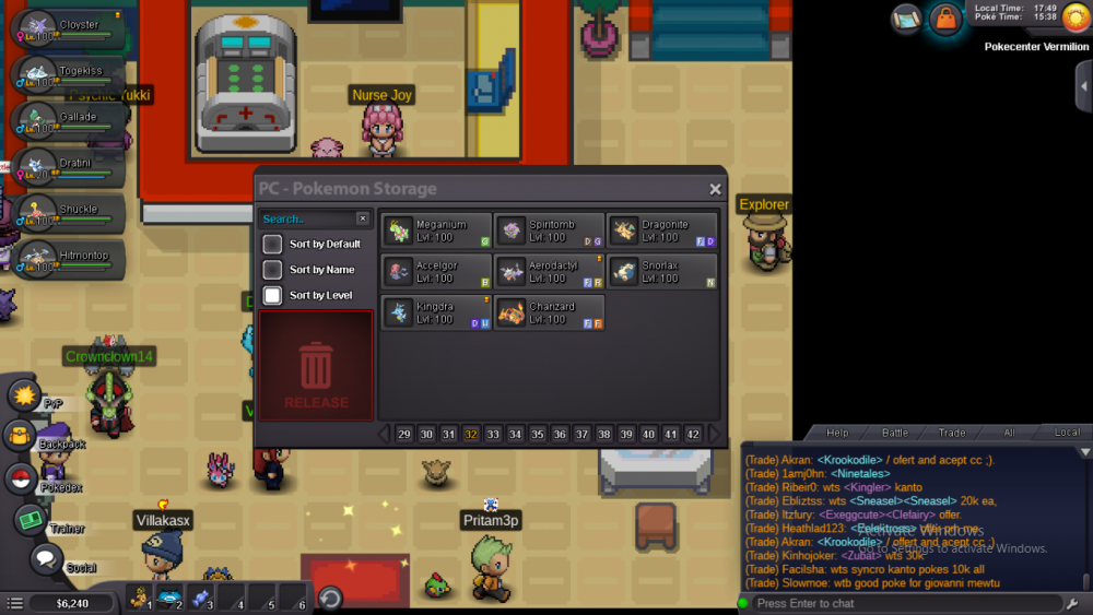 171489960_Screenshot(109).thumb.png.59d2b42ce349e1b2317b148091297ff1.png