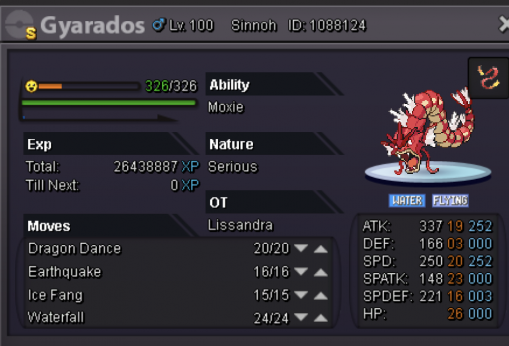 1747034534_ShinyGyarados400k.thumb.png.574f2f670936761eff8bb70b4ec2e1e2.png