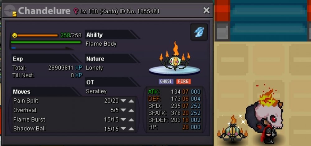 175406085_Screenshot_20180506-200048_PokemonRevolution.thumb.jpg.e5716b2102065e4409bb27f848e7f519.jpg
