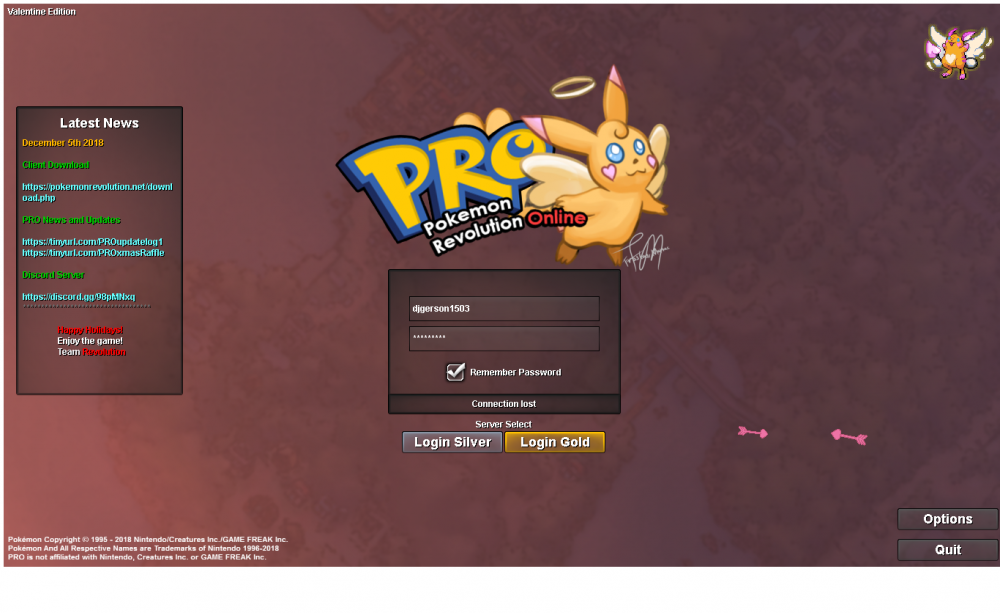1762119449_conectionlost.thumb.png.8ef890ef81ddc400fba0528c2c62f4ae.png