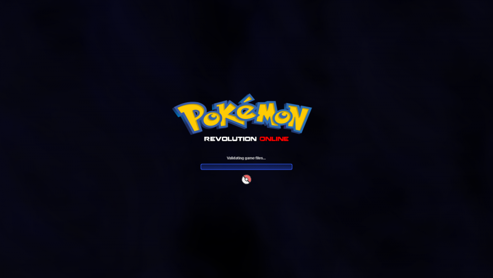 1765738803_Capturadepantalla(195).thumb.png.f178da48985e6f238f0e1ce3801d1dcb.png