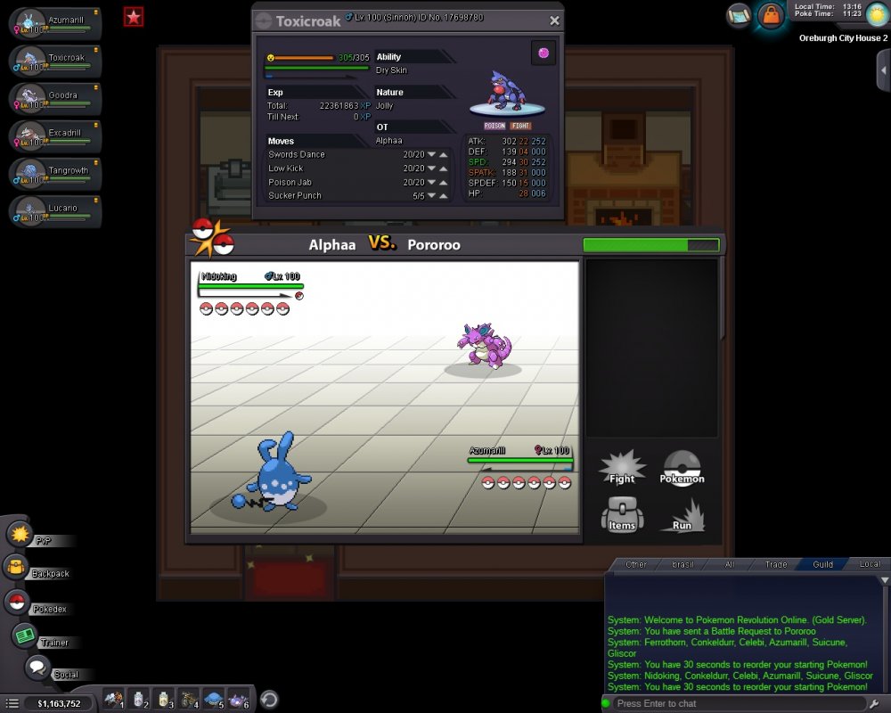 1777050482_Game2-Toxicroak.thumb.jpg.3845756af20d45a278d1bec8c4f42fb2.jpg
