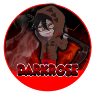 Darkrose98