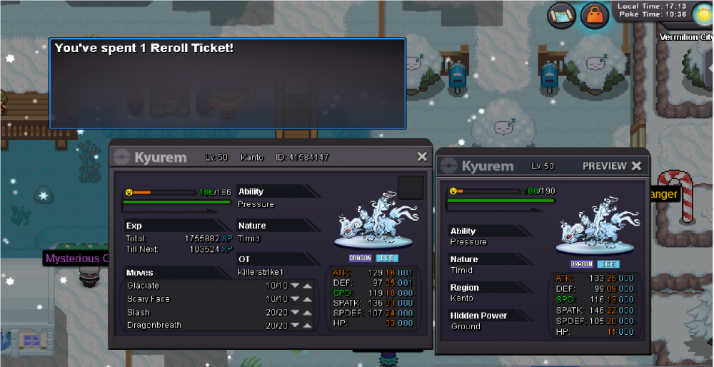 1800892002_rerollticket.thumb.png.581e8cd778142f276b04e1664d755a5b.png