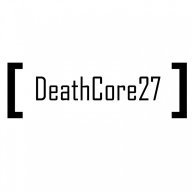 Deathcore2727