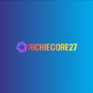 Richiecore27