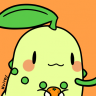 Lemonleaf